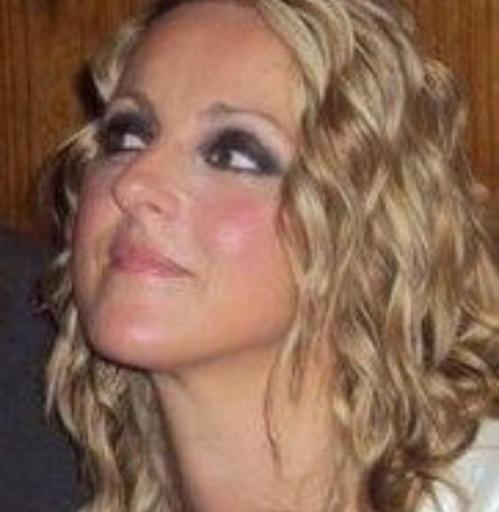 Kerri Foster Photo 34