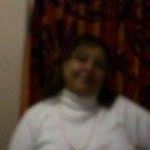Aracely Pivaral Photo 2