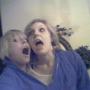 Kristen Mccarty Photo 8