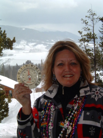 Lynda Beyer Photo 1