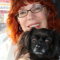 Carol Cohen Photo 13