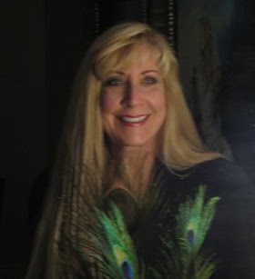 Joyce Connor Photo 27