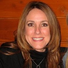 Carol Newman Photo 33