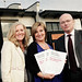 Lynda Council Photo 5