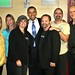 Larry Schafer Photo 33