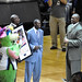 Darrell Armstrong Photo 42