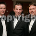Vance Lowe Photo 5
