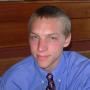 Christopher Rice Photo 14