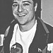 Gary Cory Photo 9