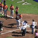 Rickey Cook Photo 15