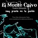 Eduardo Montes Photo 21