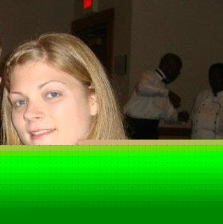 Cynthia Hill Photo 32