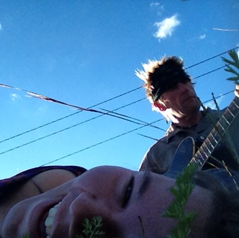 Jon Dobson Photo 6
