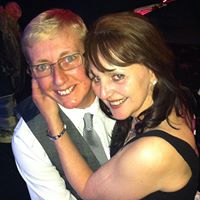Ruth Burgess Photo 12