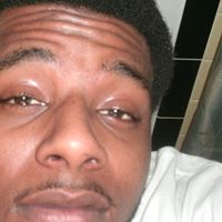 Anthony Booker Photo 10