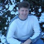 Timothy Ricketts Photo 21