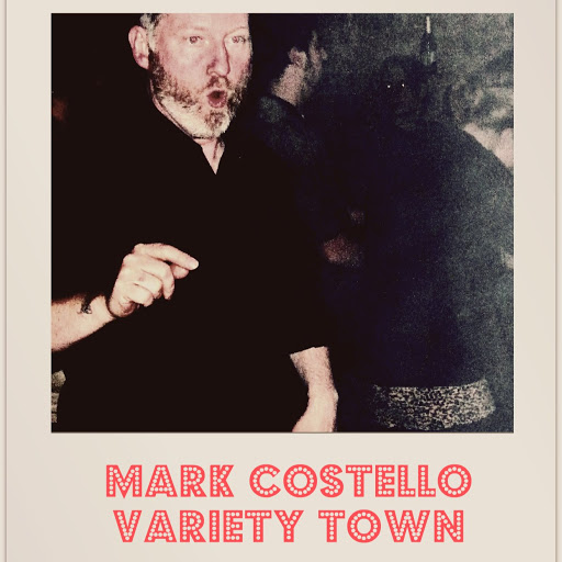 Mark Costello Photo 28