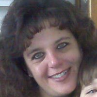 Denise Vaillancourt Photo 19
