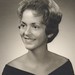 Ann Bone Photo 25