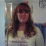 Angel Sizemore Photo 17