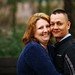 Jennifer Huggins Photo 9