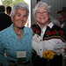 Connie Harvey Photo 8