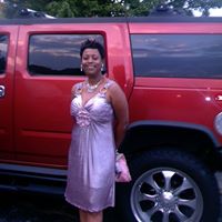 Patricia Rollins Photo 35