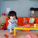 Don Cheek Photo 19