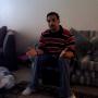 David Shaulis Photo 11