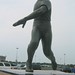 Joe Browning Photo 33