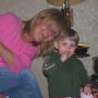 Gina Graham Photo 14