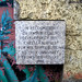 Irwin Cohen Photo 16