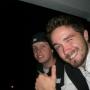 Cody King Photo 15
