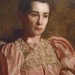 Thomas Murray Photo 10