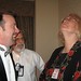 Connie Carver Photo 32