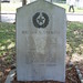 William Moreland Photo 25