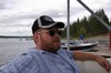 David Swanson Photo 36