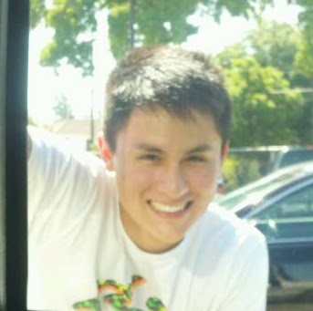 Steven Barela Photo 7