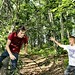 Joseph Fall Photo 14