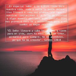 Felix Garcia Photo 25