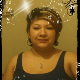 Alicia Haynie Photo 1