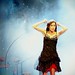 Jean Ruiz Photo 29