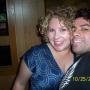 Lisa Shultz Photo 30