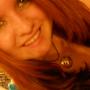 Sarah Dempsey Photo 35