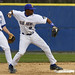 Alex Overcash Photo 8