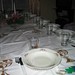 Gloria Engle Photo 2