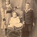 Robert Lawton Photo 25