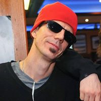 Nathan Button Photo 9