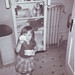 Kristina Frazier Photo 26