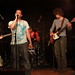 Anita Watts Photo 22